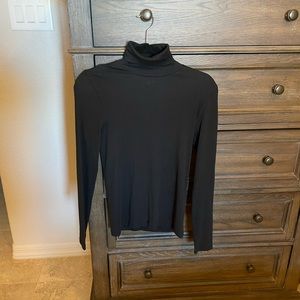 Everlane Turtleneck